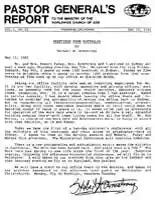 PGR-1981-0515